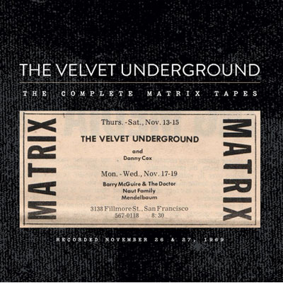velvet_underground_complete_matrix_tapes