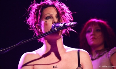 amanda_palmer_news