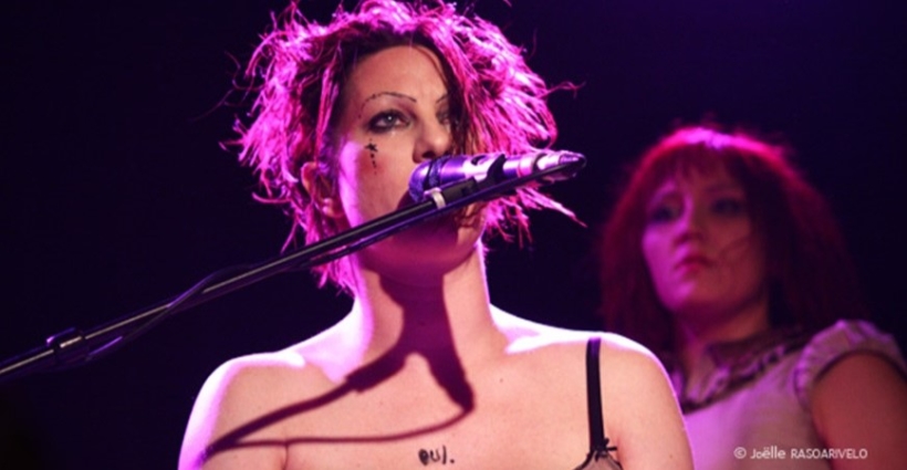 amanda_palmer_news