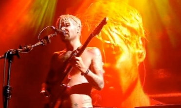 biffy_clyro_big_weekend_concert_streaming