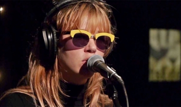 bleached_kexp_session_streaming