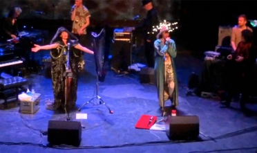 cocorosie_bouffes_nord_concert_streaming