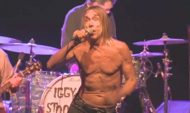 iggy_stooges_sydney_concert_streaming