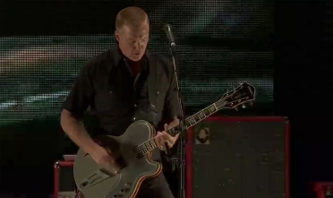 queens_of_the_stone_age_los_angeles_concert_streaming