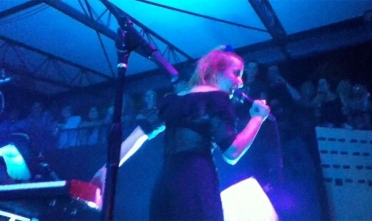 austra_austin_concert_streaming