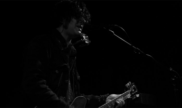 black_rebel_motorcycle_club_kexp_session_streaming