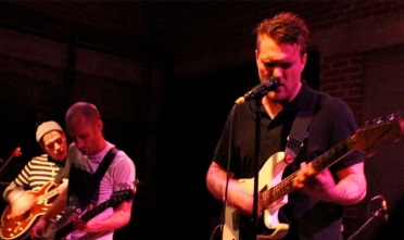 cold_war_kids_san_francisco_concert_streaming