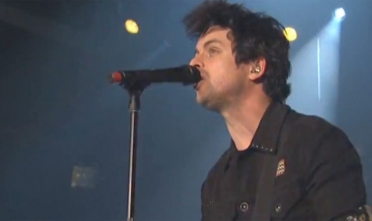 green_day_rock_am_ring_concert_streaming