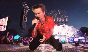 muse_jimmy_kimmel_streaming