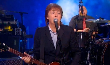 paul_mccartney_colbert_report_session_streaming