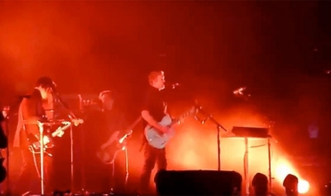 queens_of_the_stone_age_pukkelpop_concert_streaming