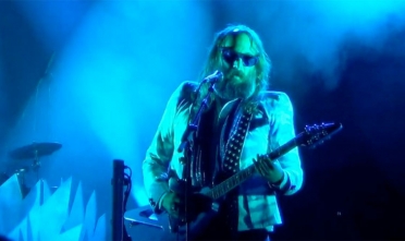 sebastien_tellier_voix_rock_concert_streaming