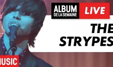 strypes_album_semaine_streaming