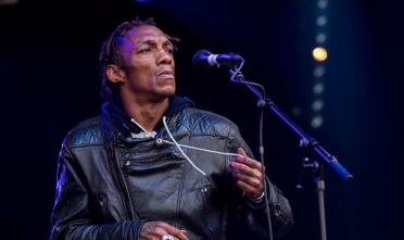 tricky_jardin_michel_concert_streaming