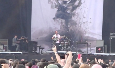 editors_bilbao_bbk_concert_streaming