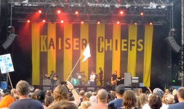 kaiser_chiefs_greenville_concert_streaming