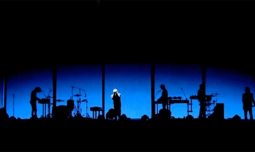 nine_inch_nails_concert_streaming