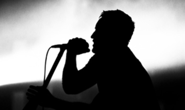 nine_inch_nails_news