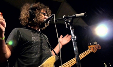 sebadoh_kexp_session_streaming