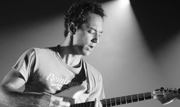 albert_hammond_jr_ep