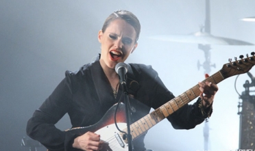 anna_calvi_gaite_lyrique_concert_streaming