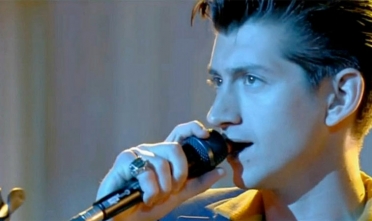 arctic_monkeys_album_semaine_video