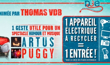 artus_puggy_cigale