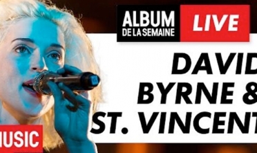 david_byrne_st_vincent_album_semaine_video