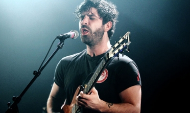 foals_cd_dvd_live