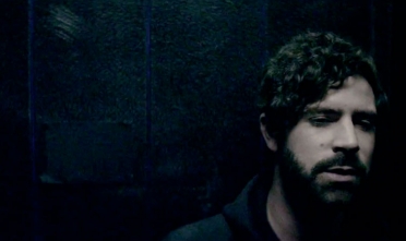 foals_out_of_the_woods_video