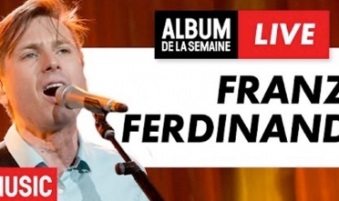 franz_ferdinand_album_semaine_video