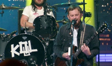 kings_of_leon_letterman_video