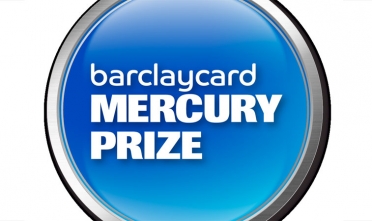 mercury_prize_2013