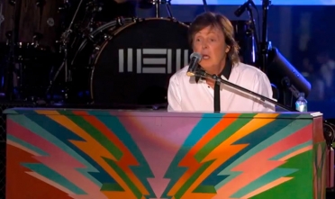 paul_mccartney_jimmy_kimmel_live