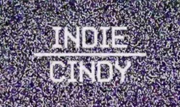 pixies_indie_cindy_video