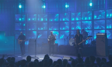 pixies_itunes_festival_video