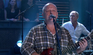 pixies_live_jimmy_fallon