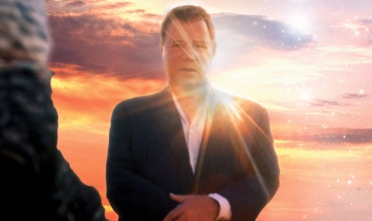 william_shatner_album