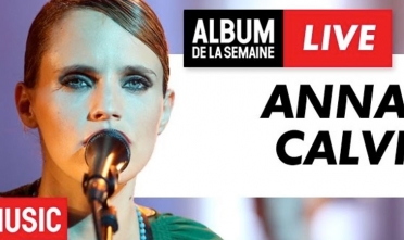 anna_calvi_live_album_semaine