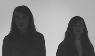 cults_high_road_video