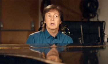 paul_mccartney_queenie_eye_video