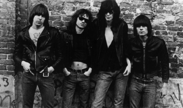 ramones_coffret