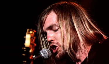 band_of_skulls_himalayan_album