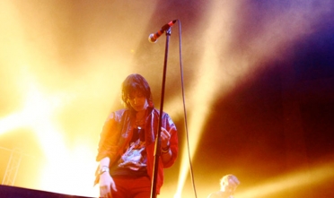 julian_casablancas_solo