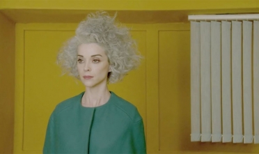 st_vincent_digital_witness_video