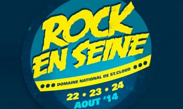rock_en_seine_2014