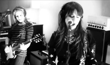 veruca_salt_the_museum_of_broken_relationships_video