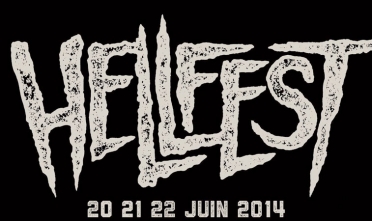 hellfest_2014_video