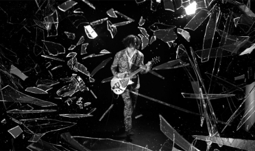 jack_white_lazaretto_video