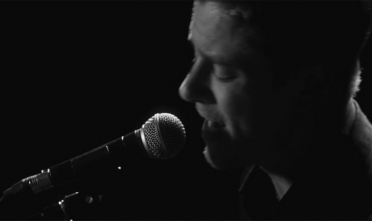 interpol_all_rage_back_home_video